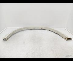 MODANATURA PARAFANGO ANTERIORE SX BMW X5 E70 LCI 2 - 6