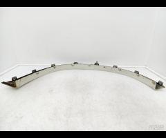 MODANATURA PARAFANGO ANTERIORE SX BMW X5 E70 LCI 2 - 16