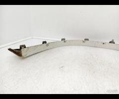 MODANATURA PARAFANGO ANTERIORE SX BMW X5 E70 LCI 2 - 17