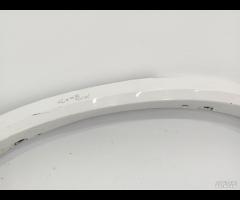 MODANATURA PARAFANGO POSTERIORE  DX BMW X5 E70 LCI