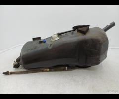 SERBATOIO ADDITTIVO ADBLUE 2.0D JAGUAR XE X760 201 - 7
