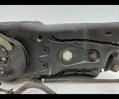 SERBATOIO ADDITTIVO ADBLUE 2.0D JAGUAR XE X760 201 - 18