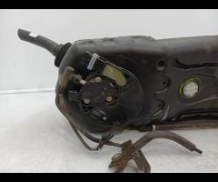 SERBATOIO ADDITTIVO ADBLUE 2.0D JAGUAR XE X760 201 - 19