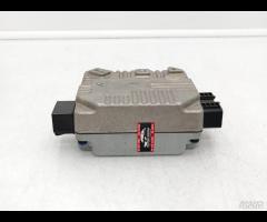 CENTRALINA SERVOSTERZO 1.7D 104Kw 141CV HYUNDAI I4 - 17