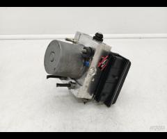 CENTRALINA POMPA ABS 2.7D 140Kw 190CV LR DISCOVERY