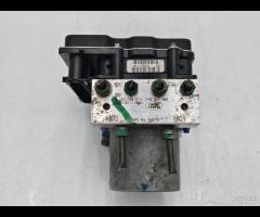 CENTRALINA POMPA ABS 2.7D 140Kw 190CV LR DISCOVERY - 17