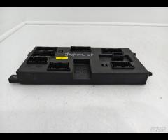 CENTRALINA COMFORT MODULO CONTROLLO CORPO JAGUAR X - 9