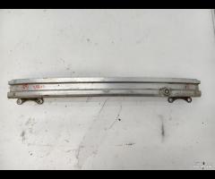 RINFORZO TRAVERSA PARAURTI POSTERIORE FORD FOCUS I - 1