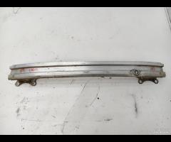 RINFORZO TRAVERSA PARAURTI POSTERIORE FORD FOCUS I - 2