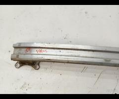 RINFORZO TRAVERSA PARAURTI POSTERIORE FORD FOCUS I - 3