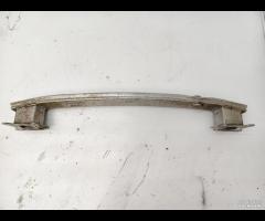 RINFORZO TRAVERSA PARAURTI POSTERIORE FORD FOCUS I - 5