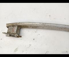 RINFORZO TRAVERSA PARAURTI POSTERIORE FORD FOCUS I - 6