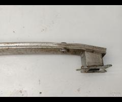 RINFORZO TRAVERSA PARAURTI POSTERIORE FORD FOCUS I - 7