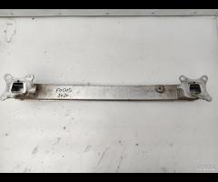 RINFORZO TRAVERSA PARAURTI POSTERIORE FORD FOCUS I - 8