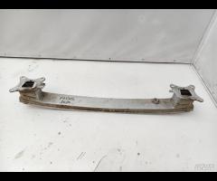 RINFORZO TRAVERSA PARAURTI POSTERIORE FORD FOCUS I - 14