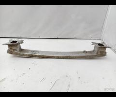 RINFORZO TRAVERSA PARAURTI POSTERIORE FORD FOCUS I - 15
