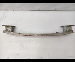 RINFORZO TRAVERSA PARAURTI POSTERIORE FORD FOCUS I - 18
