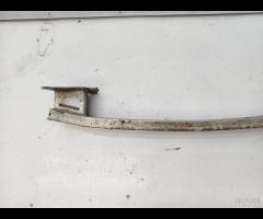 RINFORZO TRAVERSA PARAURTI POSTERIORE FORD FOCUS I - 19