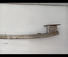 RINFORZO TRAVERSA PARAURTI POSTERIORE FORD FOCUS I - 20