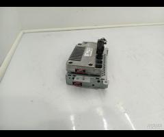 DISPLAY SCHERMO MULTIFUNZIONE GPS NAVIGATORE FORD - 16