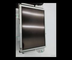 DISPLAY SCHERMO MULTIFUNZIONE GPS NAVIGATORE FORD