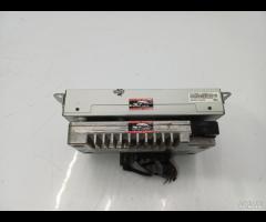 DISPLAY SCHERMO MULTIFUNZIONE GPS NAVIGATORE FORD - 10