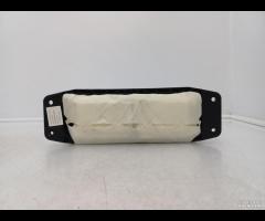 AIRBAG CRUSCOTTO LATO PASSEGGERO MERCEDES C250 W20