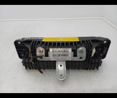 AIRBAG CRUSCOTTO LATO PASSEGGERO MERCEDES C250 W20 - 11