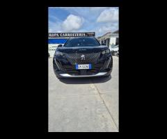 Peugeot 2008 BlueHDi 130 S&S EAT8 Allure Pack - 2
