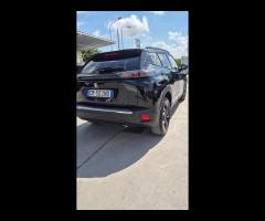 Peugeot 2008 BlueHDi 130 S&S EAT8 Allure Pack - 4