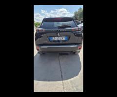 Peugeot 2008 BlueHDi 130 S&S EAT8 Allure Pack - 5