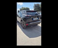 Peugeot 2008 BlueHDi 130 S&S EAT8 Allure Pack - 6