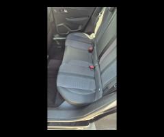 Peugeot 2008 BlueHDi 130 S&S EAT8 Allure Pack - 7