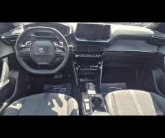 Peugeot 2008 BlueHDi 130 S&S EAT8 Allure Pack - 8