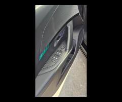 Peugeot 2008 BlueHDi 130 S&S EAT8 Allure Pack - 10