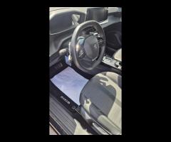 Peugeot 2008 BlueHDi 130 S&S EAT8 Allure Pack - 11