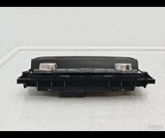 PANNELLO COMANDO CLIMA RISCALDAMENTO MAZDA 6 III G - 7