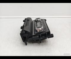 PANNELLO COMANDO CLIMA RISCALDAMENTO MAZDA 6 III G - 11