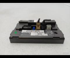 DISPLAY SCHERMO MULTIFUNZIONE NAVIGATORE SMART FOR - 13