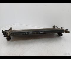 RADIATORE RAFFREDDAMENTO ACQUA MOTORE 1.6 D OPEL A - 10