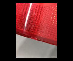 FARO FANALE STOP POSTERIORE DX NO LED AUDI A6 14-2 - 7