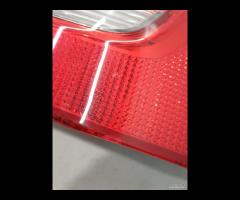 FARO FANALE STOP POSTERIORE DX NO LED AUDI A6 14-2 - 8