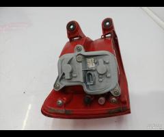 FARO FANALE STOP POSTERIORE DX NO LED AUDI A6 14-2 - 13