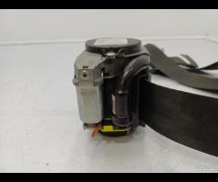 CINTURA DI SICUREZZA ANTERIORE SX PEUGEOT 308 II 2 - 10