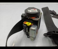 CINTURA DI SICUREZZA ANTERIORE SX PEUGEOT 308 II 2 - 13