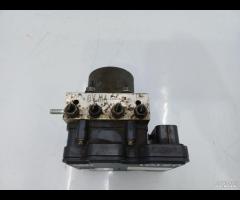 CENTRALINA ABS CJZ CJZC PNZ 1.2B 66Kw 90CV SEAT IB