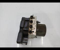 CENTRALINA ABS CJZ CJZC PNZ 1.2B 66Kw 90CV SEAT IB - 6