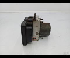 CENTRALINA ABS CJZ CJZC PNZ 1.2B 66Kw 90CV SEAT IB - 7