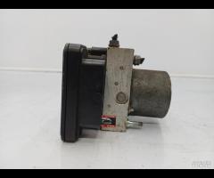 CENTRALINA ABS CJZ CJZC PNZ 1.2B 66Kw 90CV SEAT IB - 8