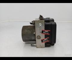 CENTRALINA ABS CJZ CJZC PNZ 1.2B 66Kw 90CV SEAT IB - 9